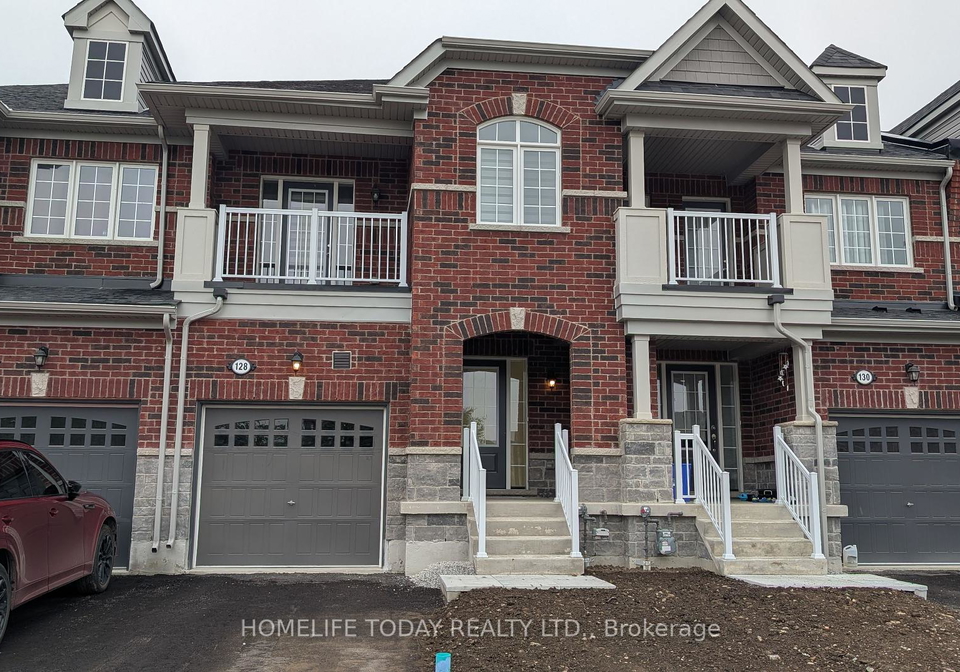 128-cliff-thompson-court-georgina-ontario-n12202356