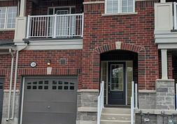 128-cliff-thompson-court-georgina-ontario-n12202356