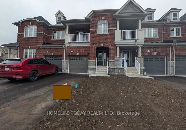 128-cliff-thompson-court-georgina-ontario-n12202356