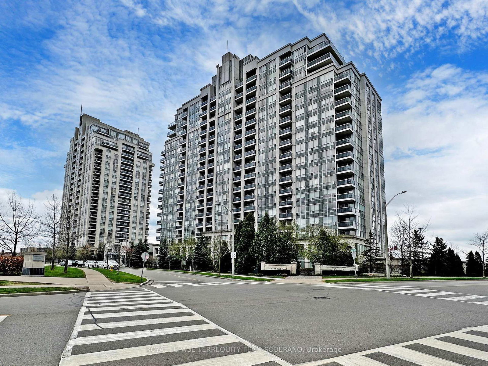 15-north-park-road-vaughan-ontario-n12202362