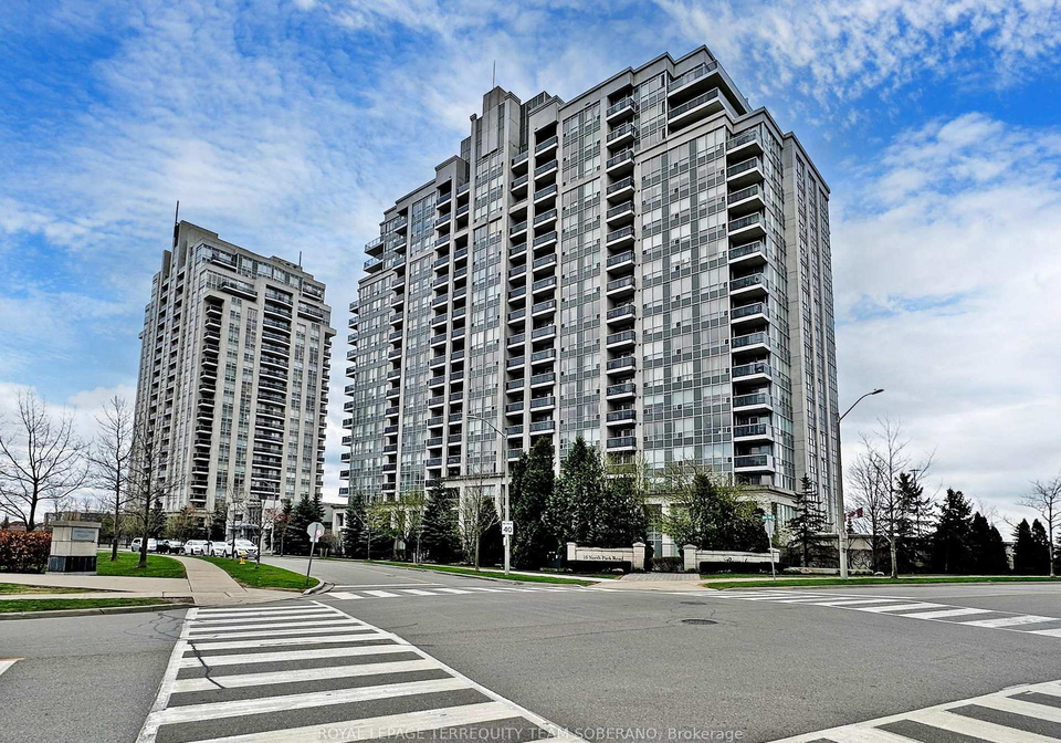 15-north-park-road-vaughan-ontario-n12202362