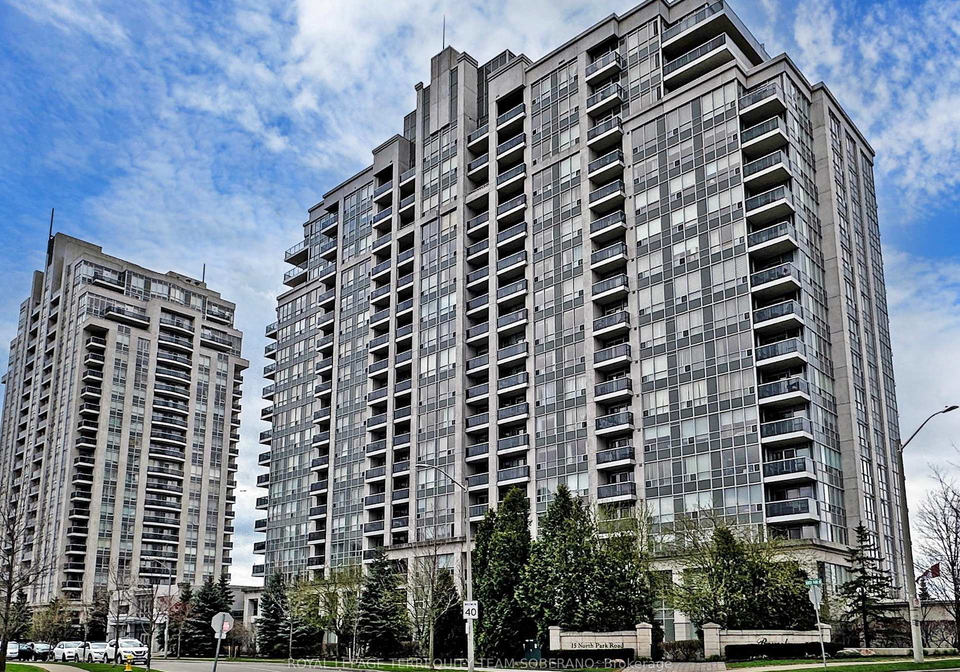 15-north-park-road-vaughan-ontario-n12202362