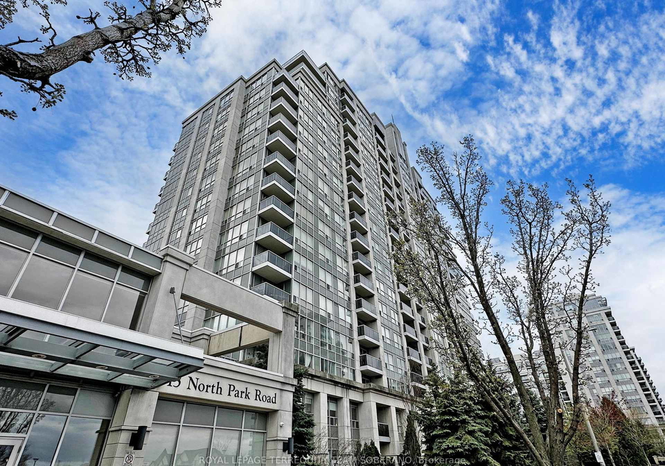 15-north-park-road-vaughan-ontario-n12202362