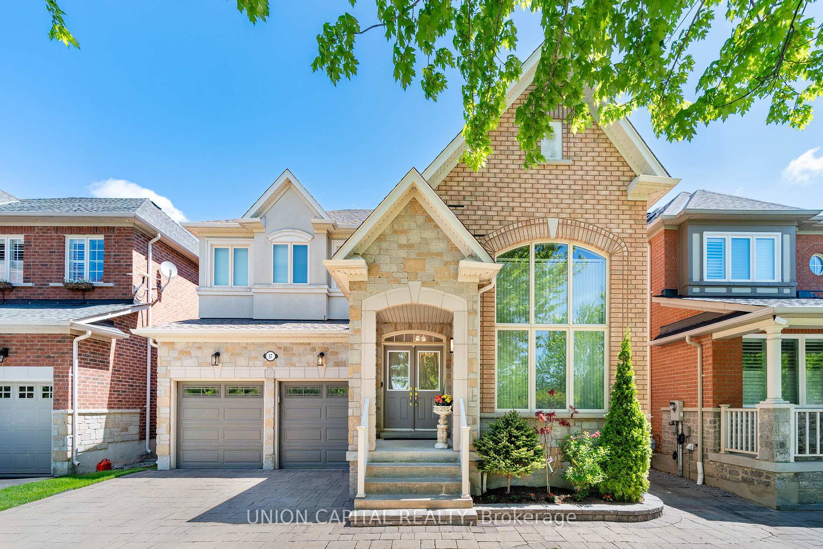 57-heathfield-avenue-markham-ontario-n12202407