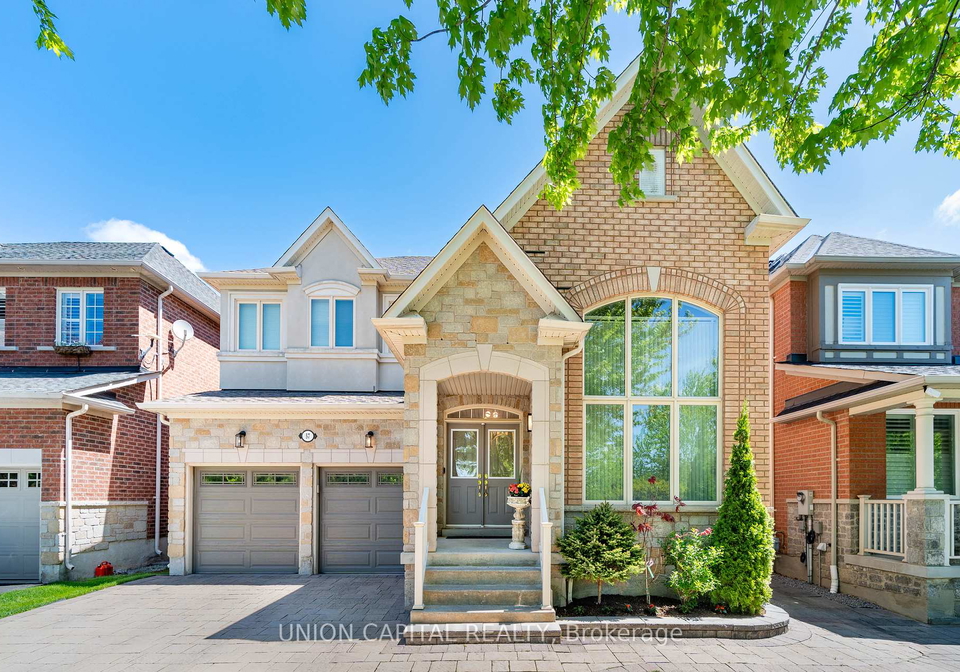 57-heathfield-avenue-markham-ontario-n12202407