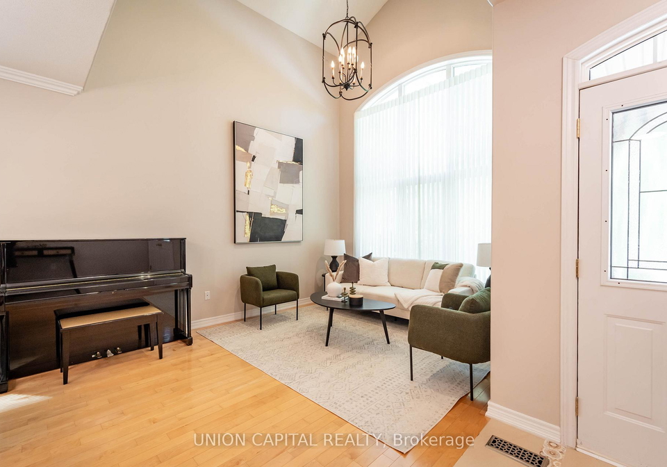 57-heathfield-avenue-markham-ontario-n12202407