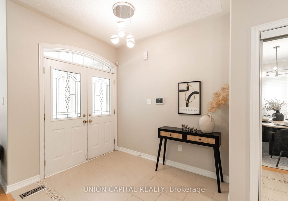 57-heathfield-avenue-markham-ontario-n12202407