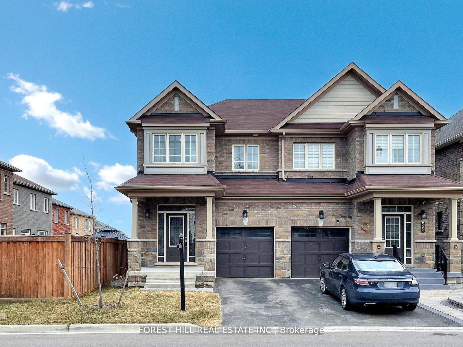 61-robb-thompson-road-east-gwillimbury-ontario-n12202465