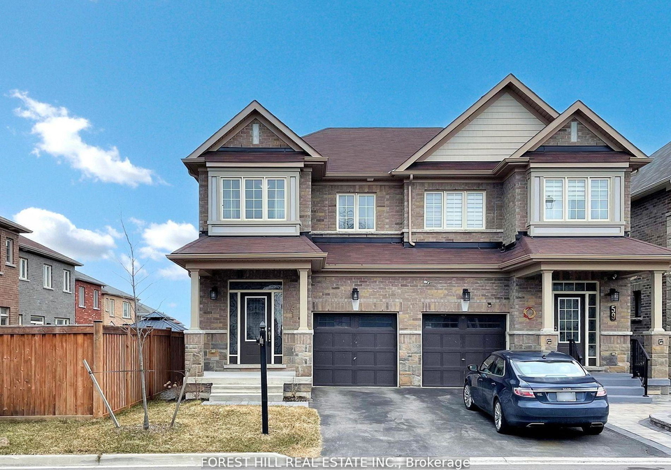 61-robb-thompson-road-east-gwillimbury-ontario-n12202465