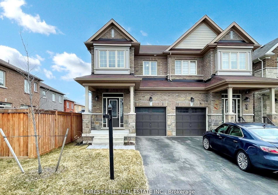 61-robb-thompson-road-east-gwillimbury-ontario-n12202465