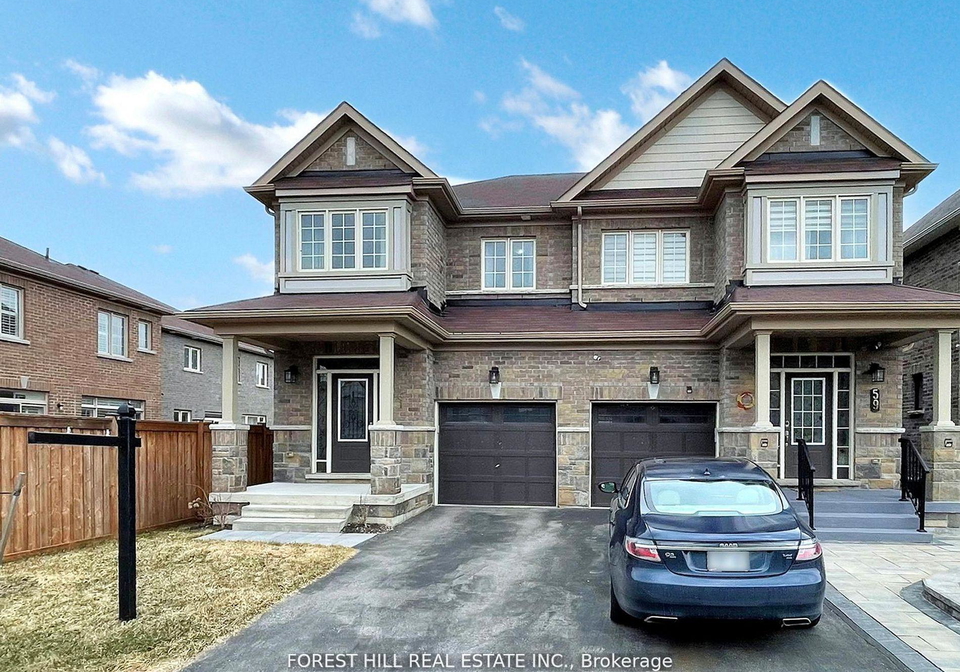 61-robb-thompson-road-east-gwillimbury-ontario-n12202465