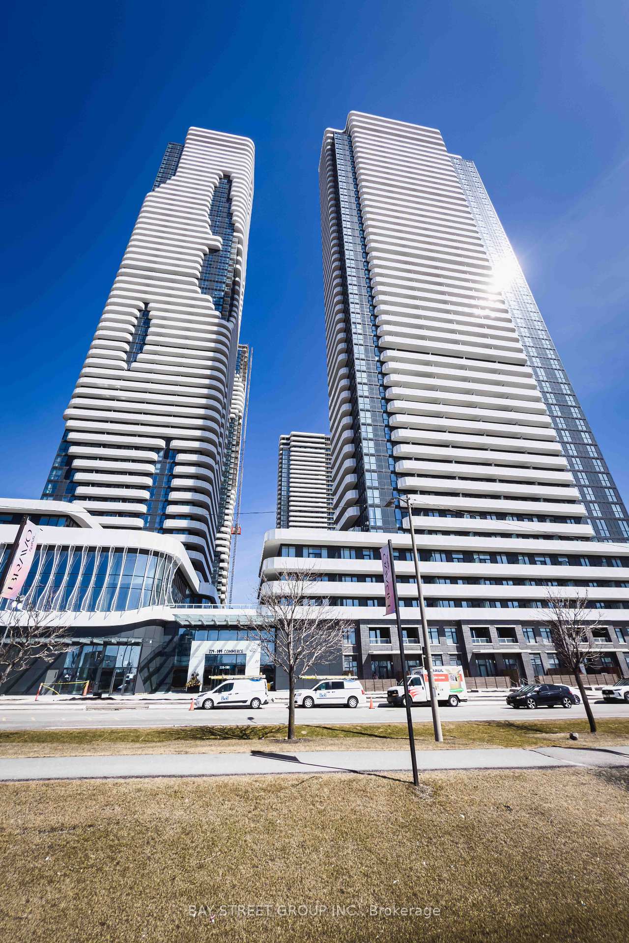 225-commerce-street-vaughan-ontario-n12202473