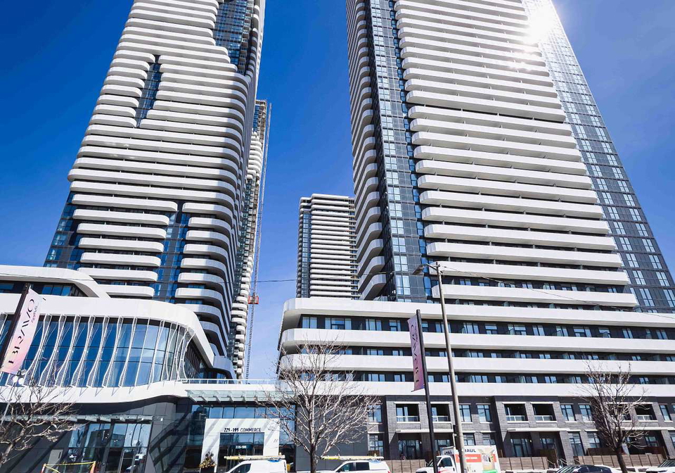 225-commerce-street-vaughan-ontario-n12202473