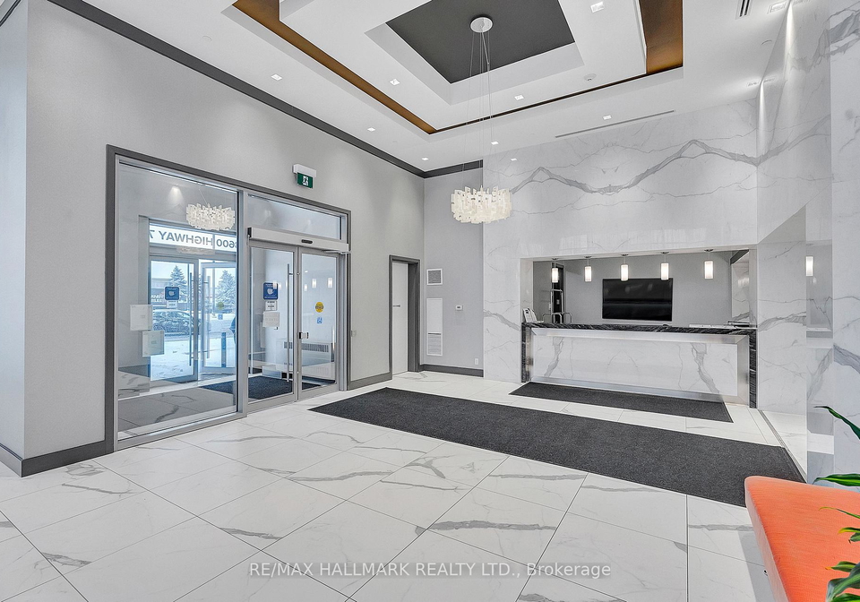 3600-highway-7-vaughan-ontario-n12202544