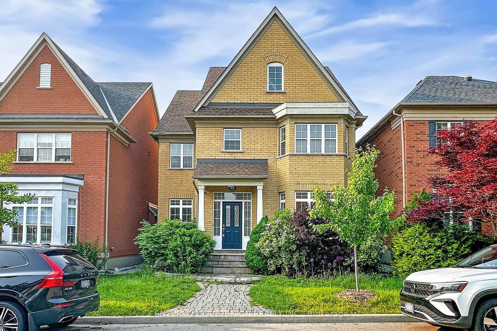 40-port-rush-trail-markham-ontario-n12202550