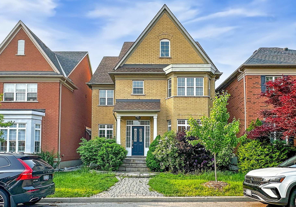 40-port-rush-trail-markham-ontario-n12202550