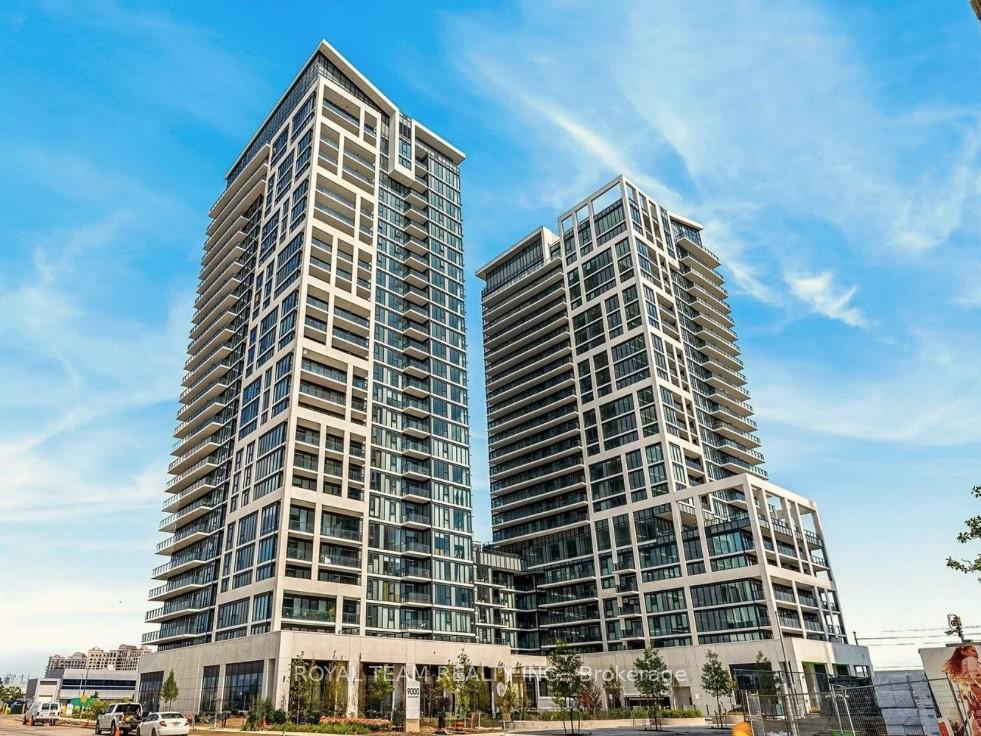 9000-jane-street-vaughan-ontario-n12202557