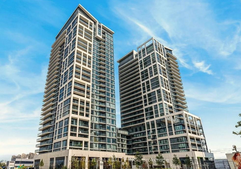 9000-jane-street-vaughan-ontario-n12202557