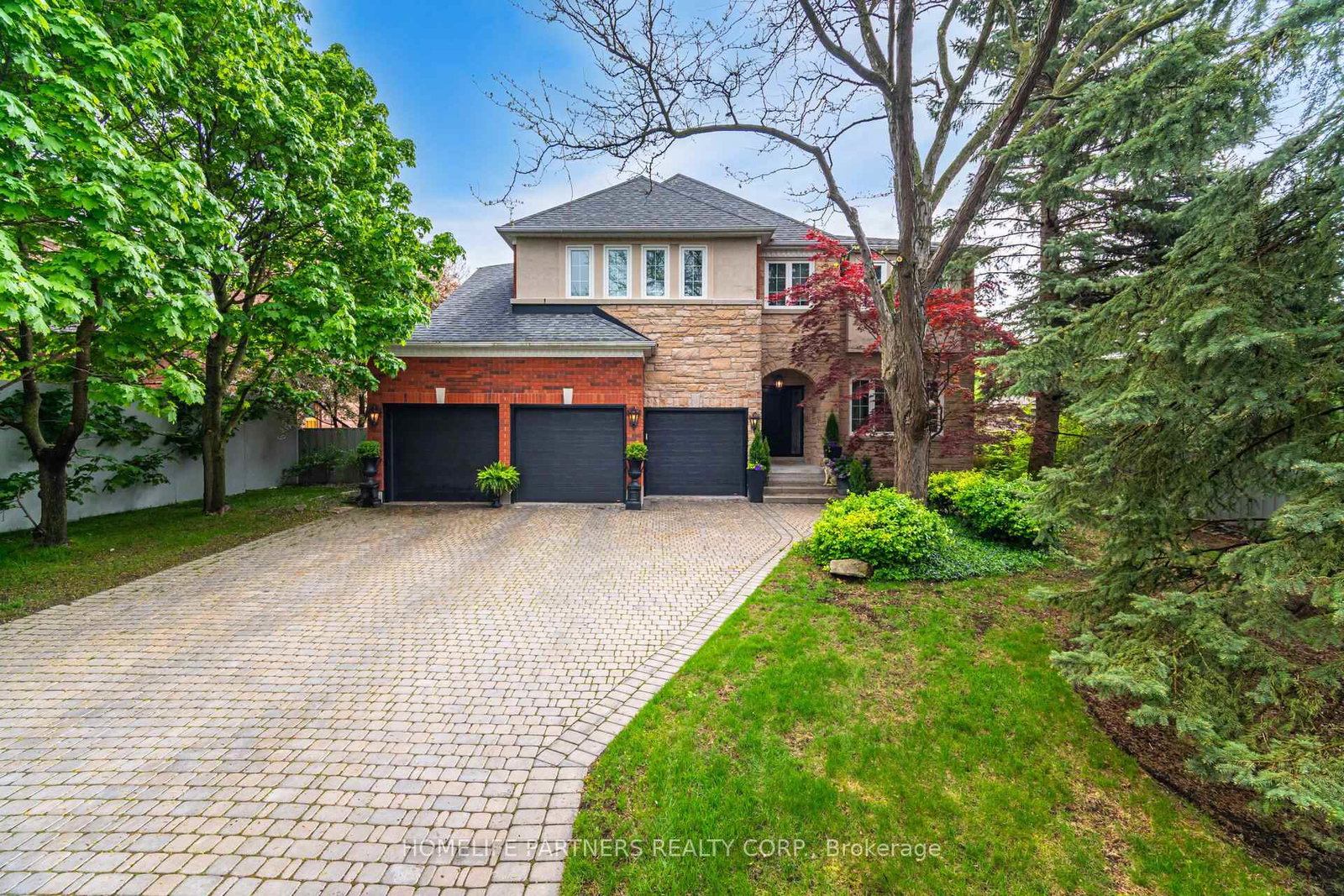 17-john-kline-lane-vaughan-ontario-n12202699