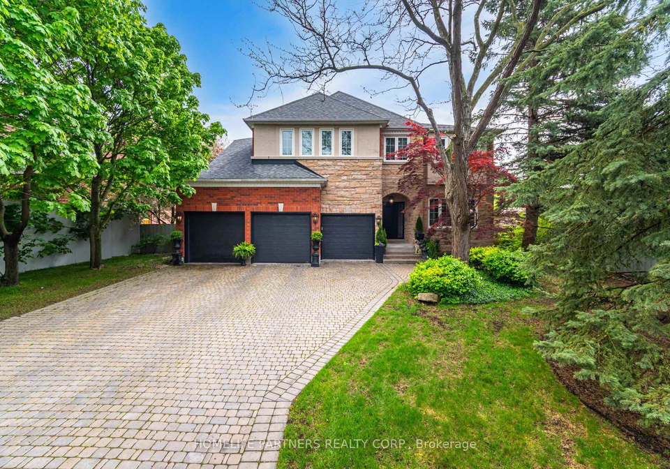 17-john-kline-lane-vaughan-ontario-n12202699