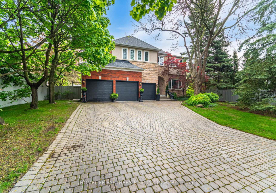 17-john-kline-lane-vaughan-ontario-n12202699