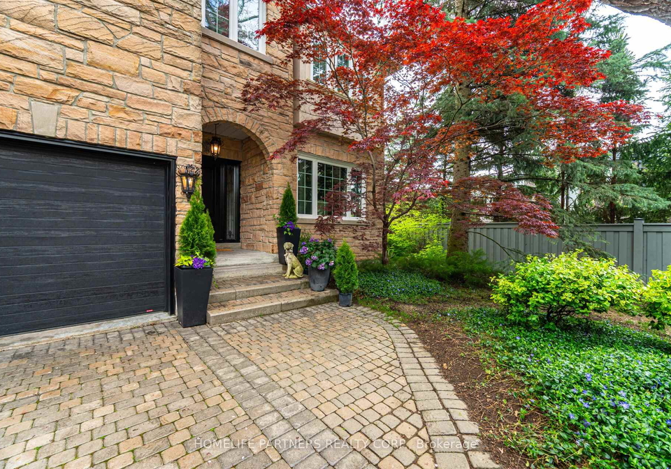17-john-kline-lane-vaughan-ontario-n12202699