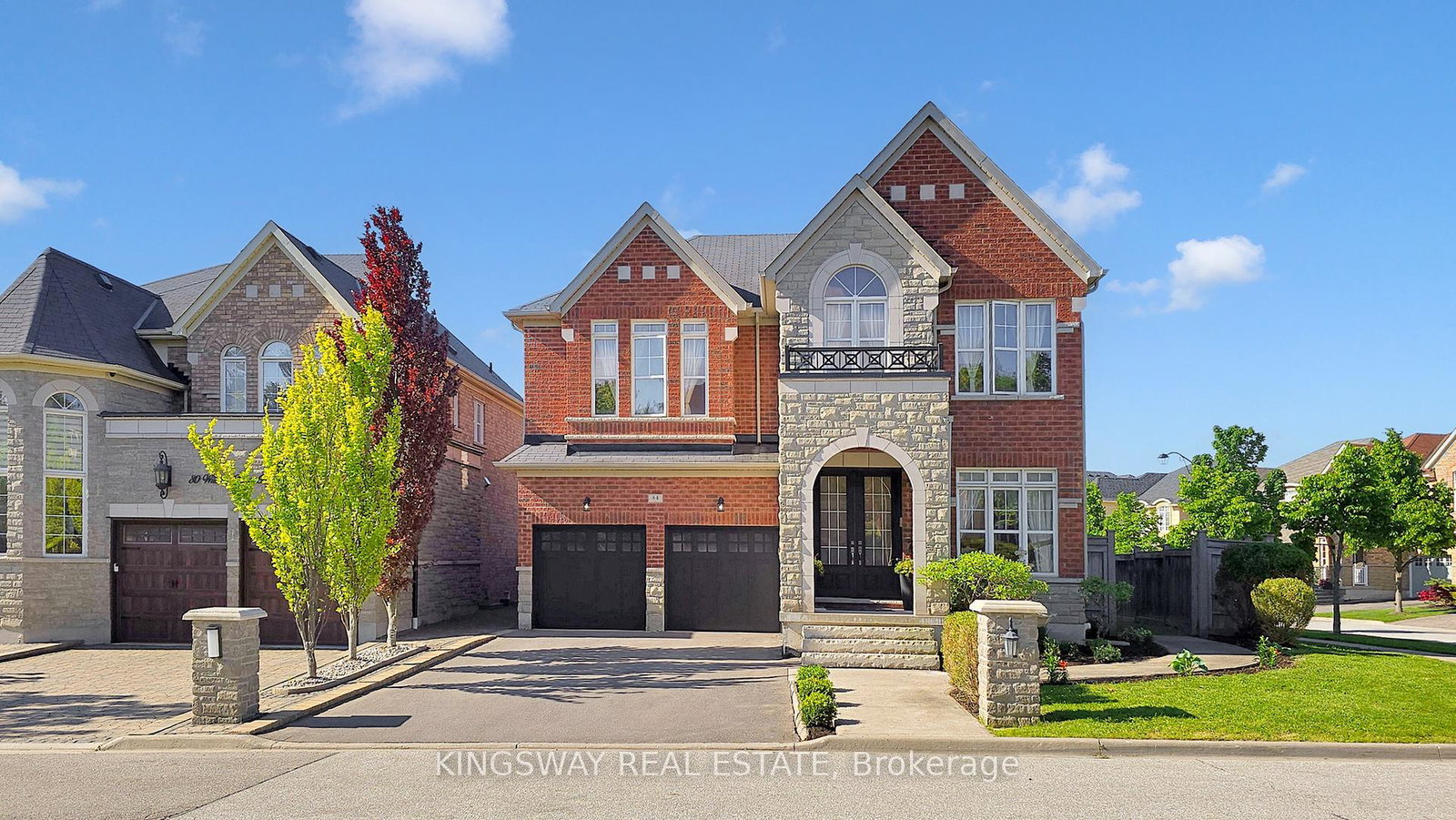 84-william-bowes-boulevard-vaughan-ontario-n12202718