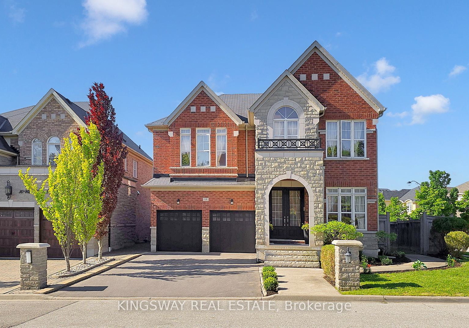 84-william-bowes-boulevard-vaughan-ontario-n12202718