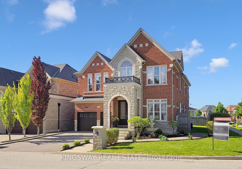 84-william-bowes-boulevard-vaughan-ontario-n12202718