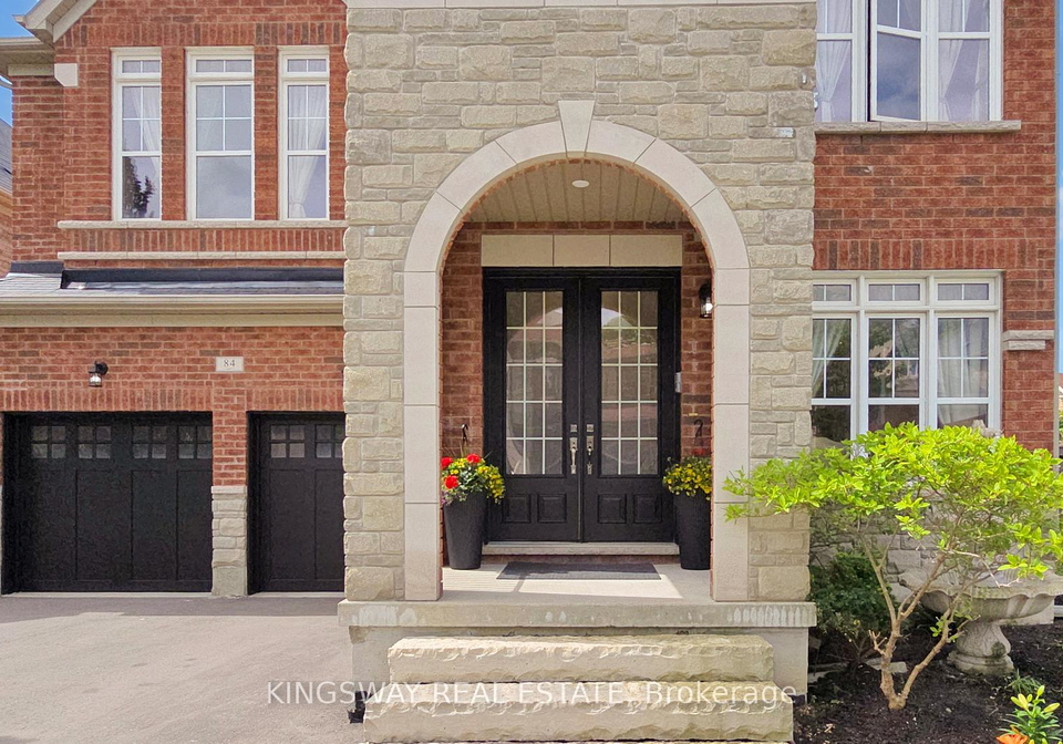 84-william-bowes-boulevard-vaughan-ontario-n12202718
