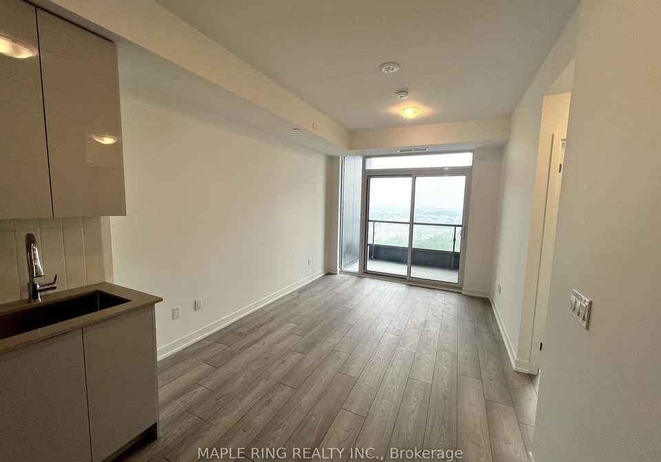 474-caldari-road-vaughan-ontario-n12202850
