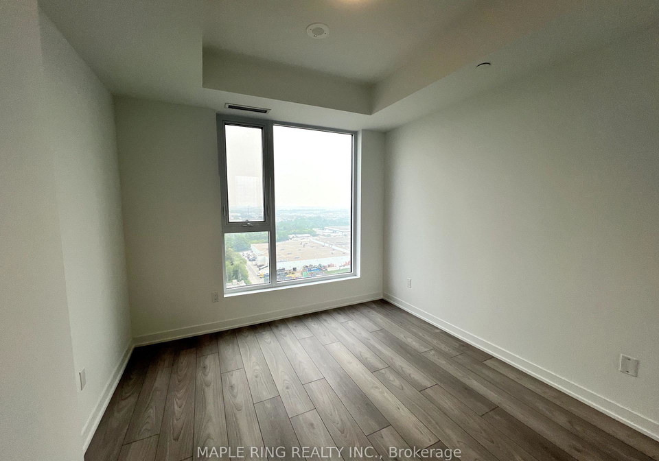 474-caldari-road-vaughan-ontario-n12202850