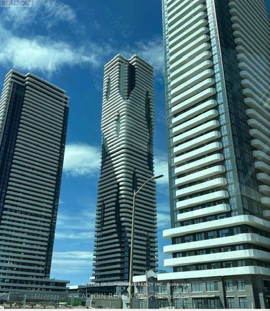 225-commerce-street-vaughan-ontario-n12202851