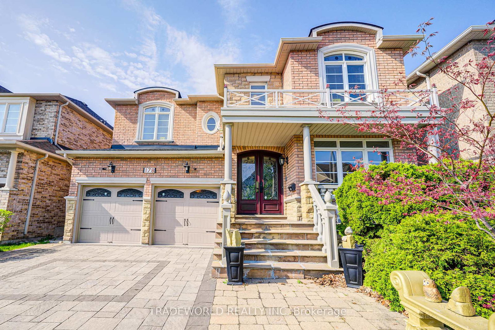 178-seabreeze-avenue-vaughan-ontario-n12202922