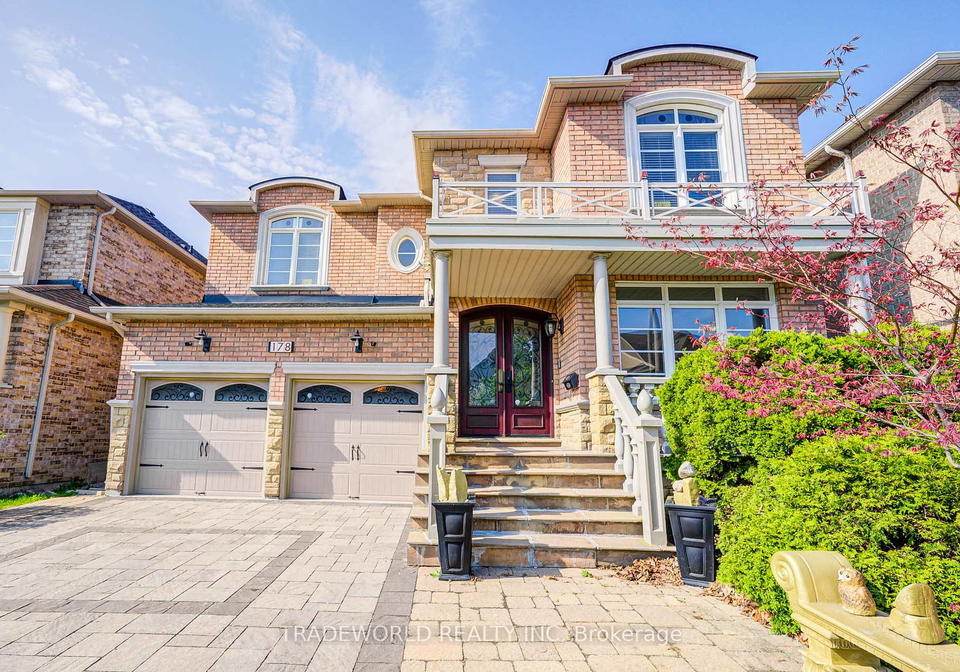 178-seabreeze-avenue-vaughan-ontario-n12202922