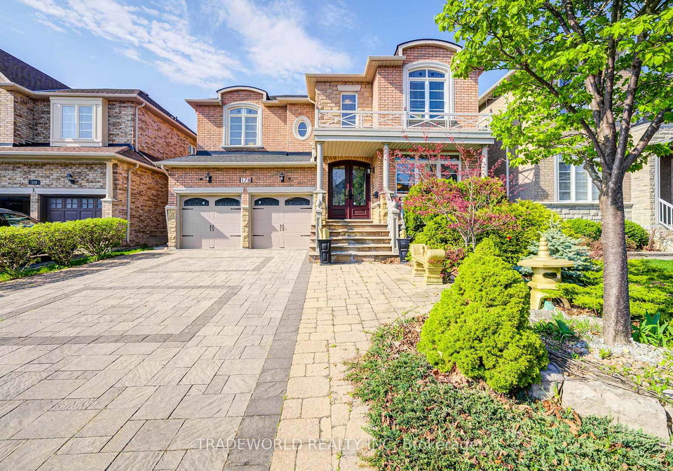 178-seabreeze-avenue-vaughan-ontario-n12202922