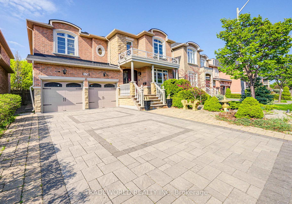 178-seabreeze-avenue-vaughan-ontario-n12202922