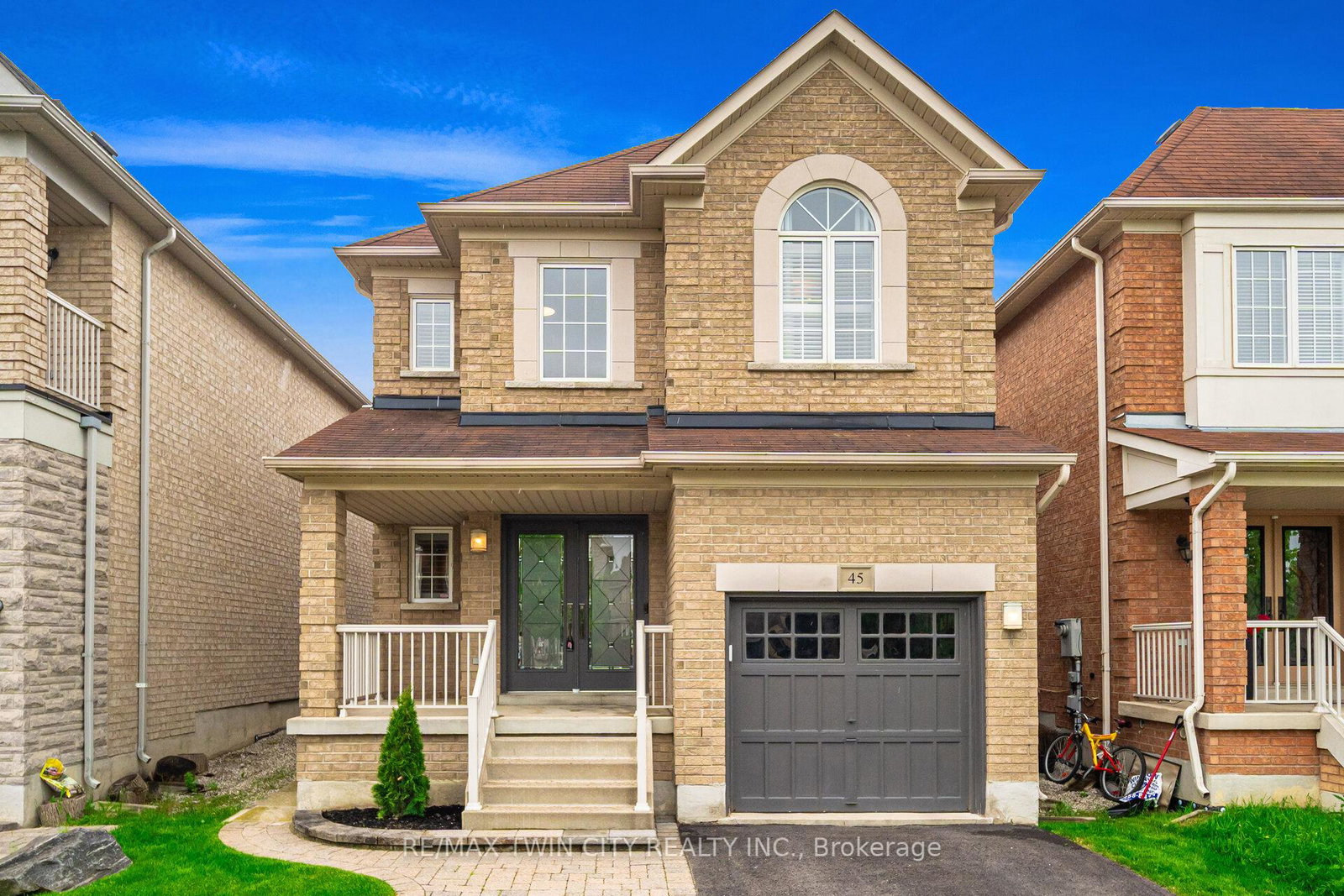 45-retreat-boulevard-vaughan-ontario-n12202947