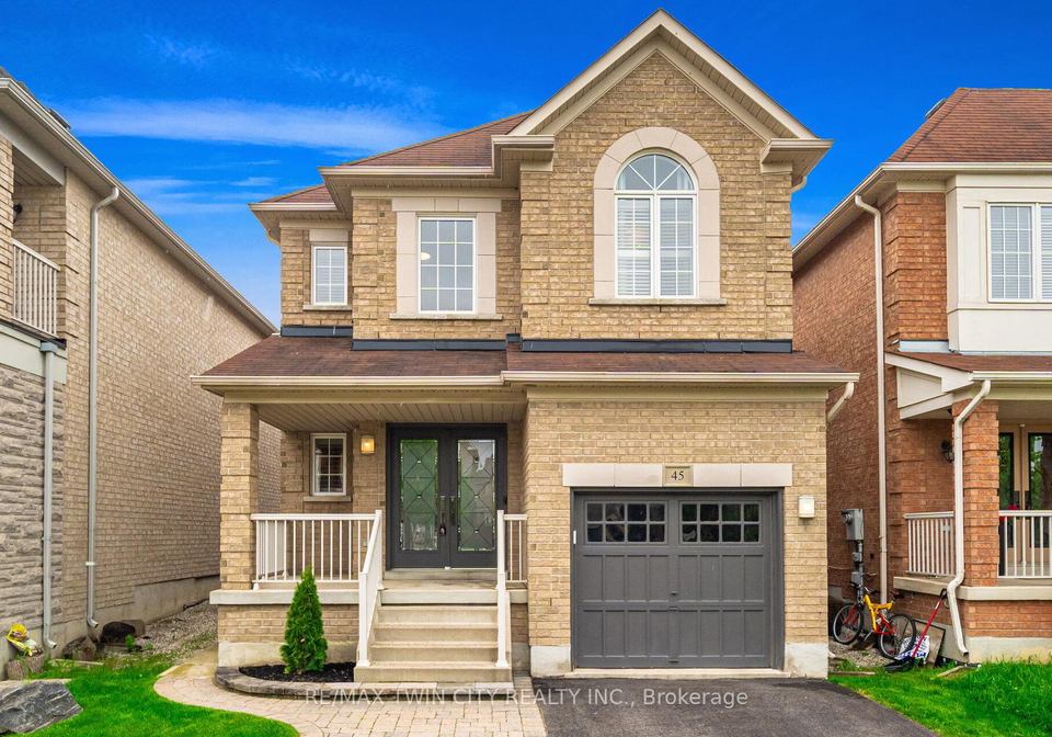45-retreat-boulevard-vaughan-ontario-n12202947