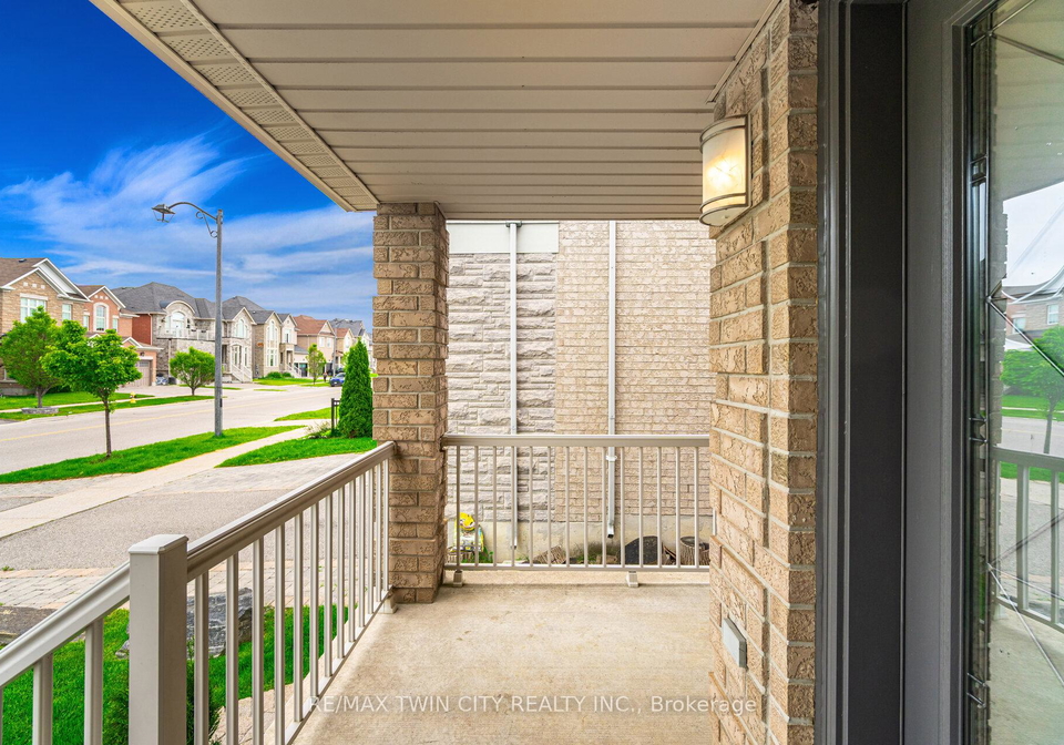 45-retreat-boulevard-vaughan-ontario-n12202947
