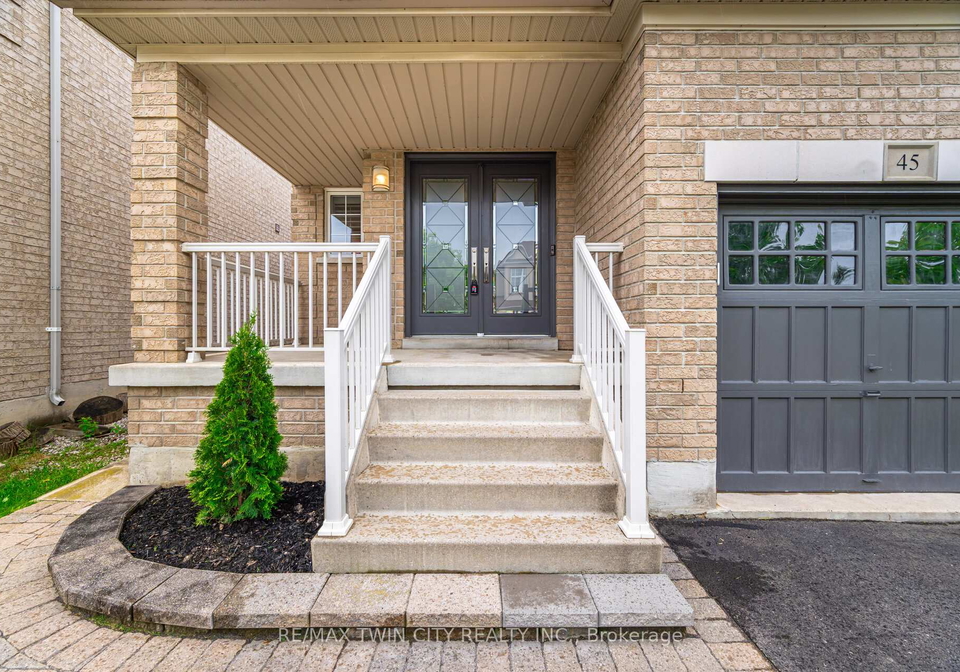 45-retreat-boulevard-vaughan-ontario-n12202947