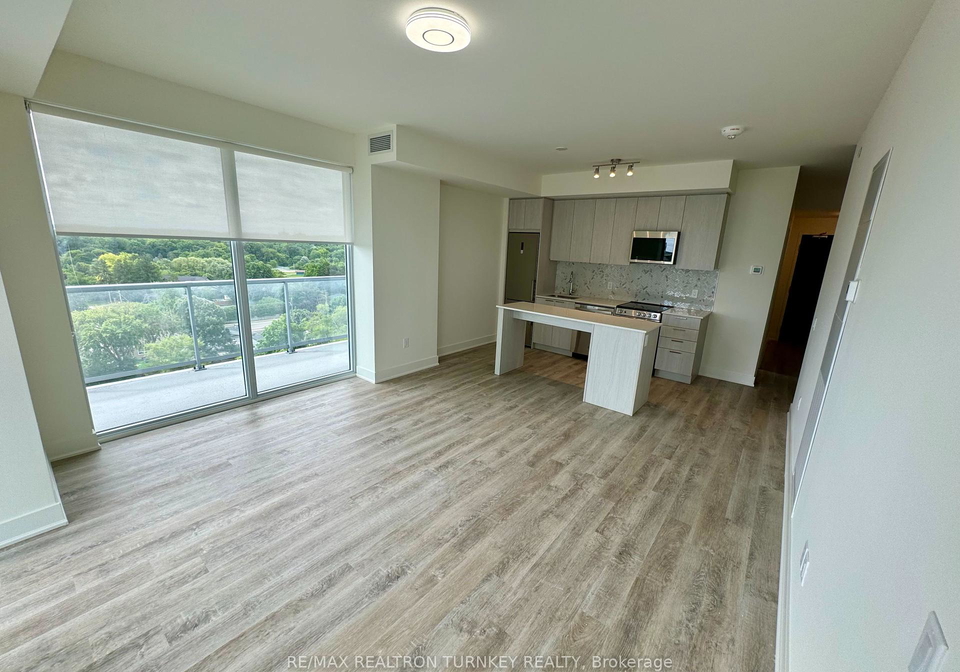 185-deerfield-road-newmarket-ontario-n12203067