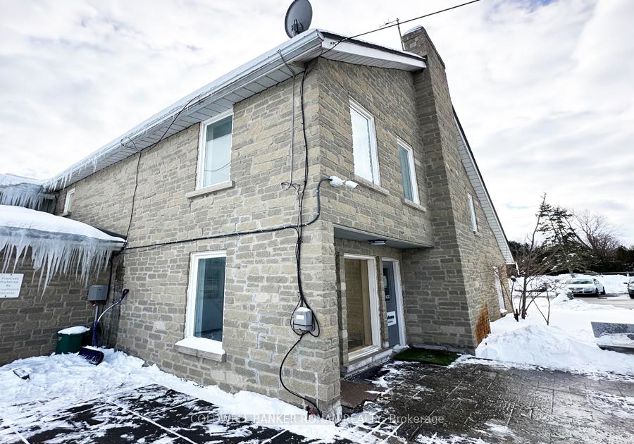 16105-highway-27-king-ontario-n12203069
