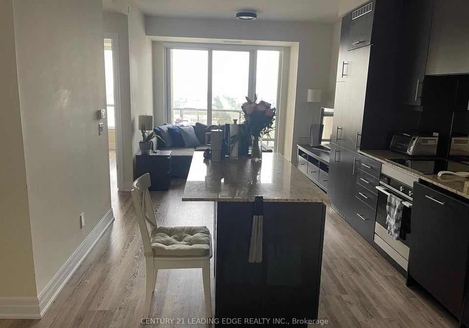9085-jane-street-vaughan-ontario-n12203094