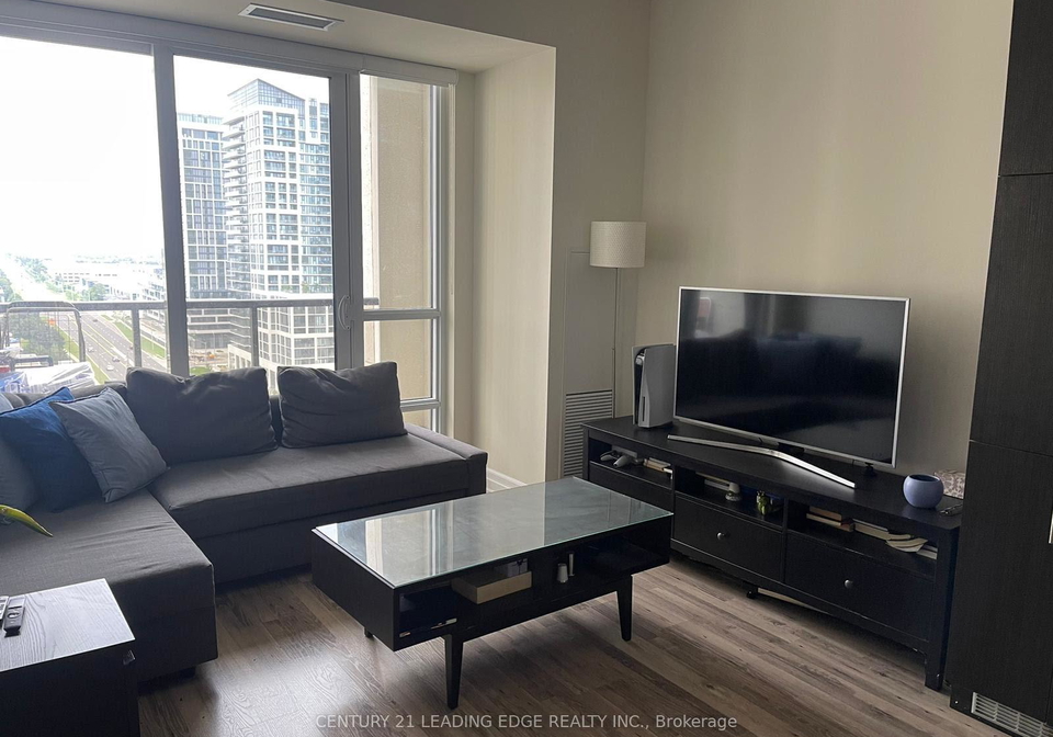 9085-jane-street-vaughan-ontario-n12203094