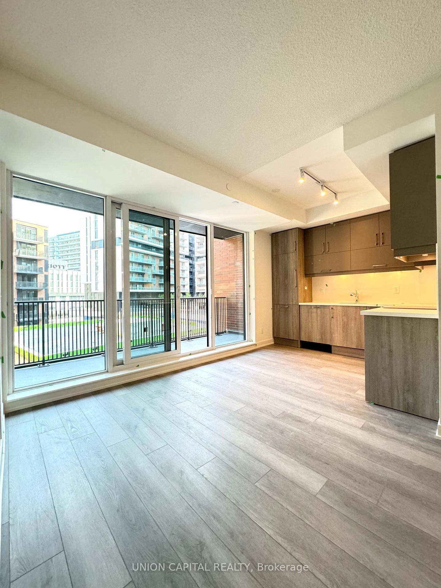 38-simcoe-promenade-markham-ontario-n12203114