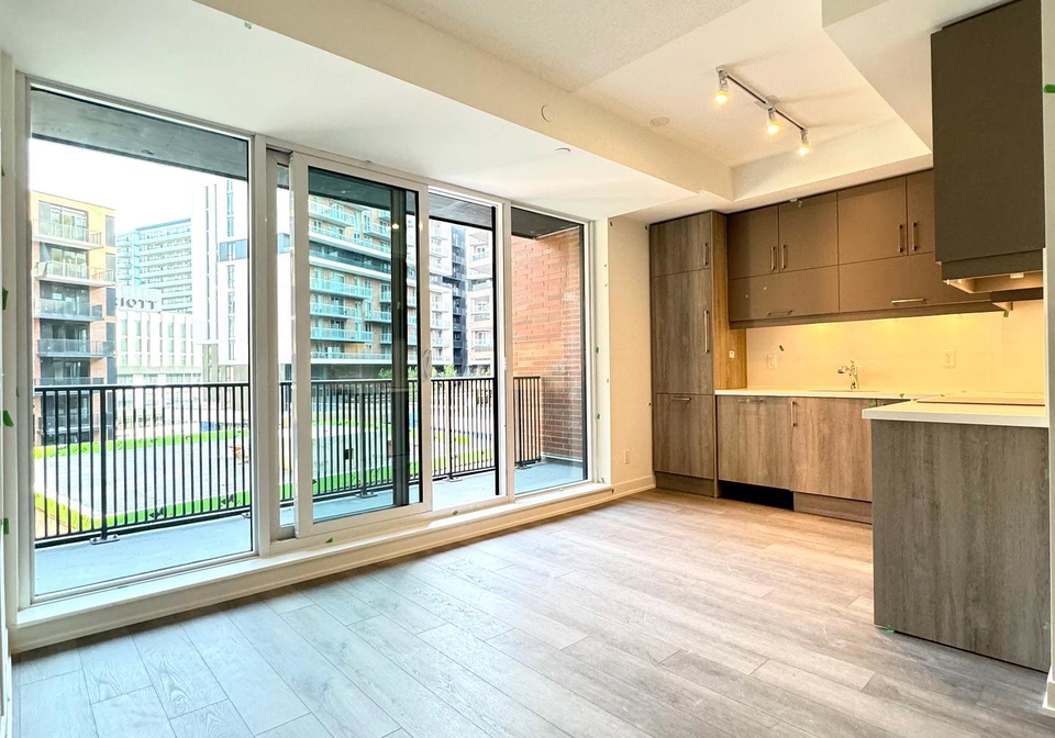 38-simcoe-promenade-markham-ontario-n12203114