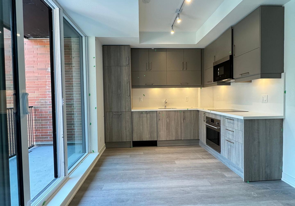 38-simcoe-promenade-markham-ontario-n12203114