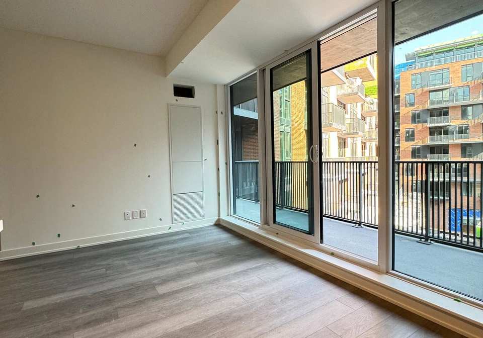 38-simcoe-promenade-markham-ontario-n12203114