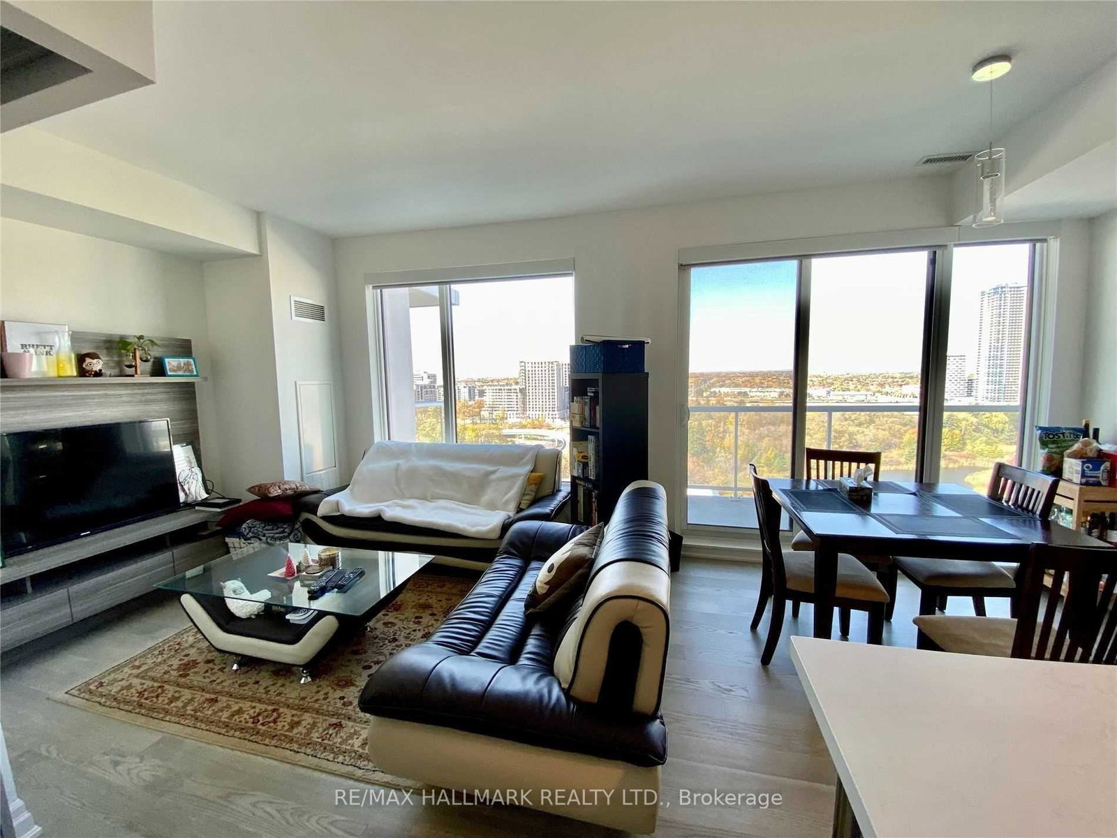 10-rouge-valley-drive-w-markham-ontario-n12203192